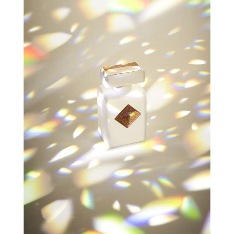 Initio Parfums Privés Paragon парфюмен екстракт унисекс 90 мл.