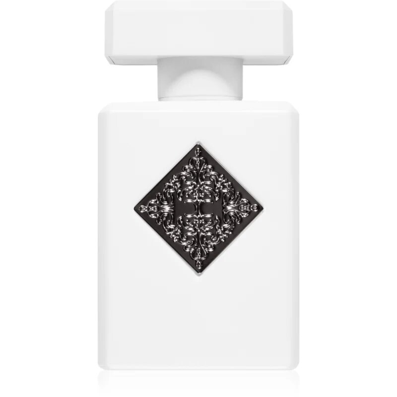 Initio Parfums Privés Power Self парфюмен екстракт унисекс 90 мл.