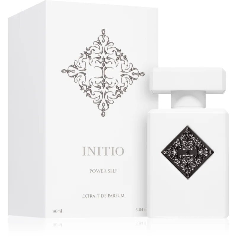 Initio Parfums Privés Power Self парфюмен екстракт унисекс 90 мл.