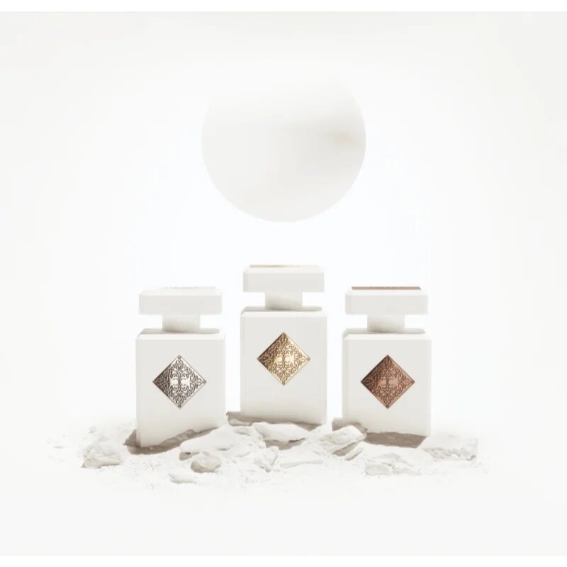 Initio Parfums Privés Power Self парфюмен екстракт унисекс 90 мл.