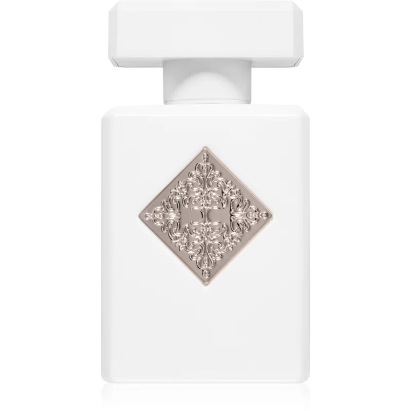 Initio Parfums Privés Rehab парфюмен екстракт унисекс 90 мл.
