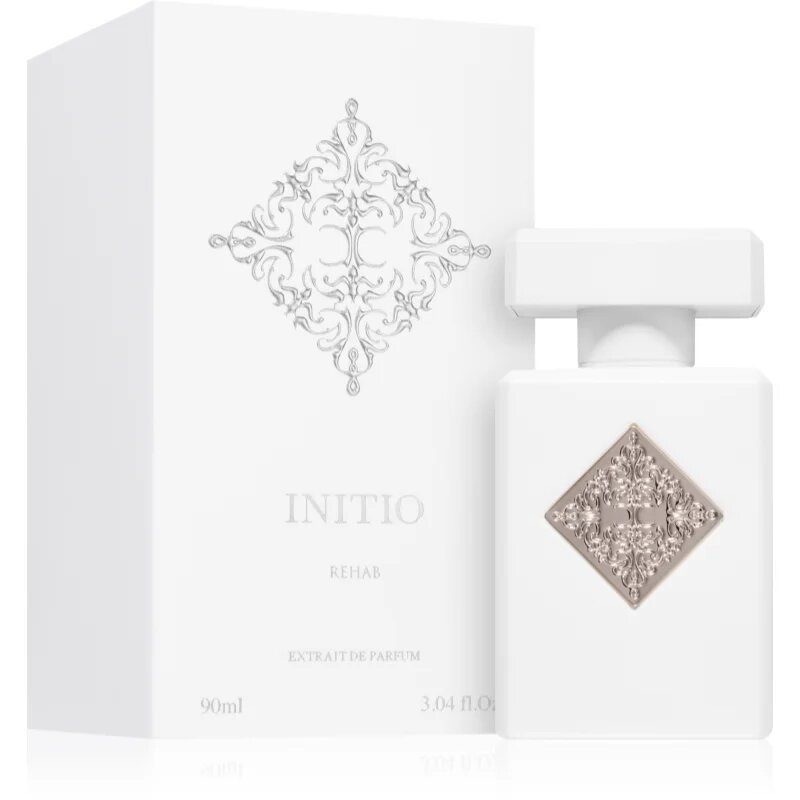 Initio Parfums Privés Rehab парфюмен екстракт унисекс 90 мл.