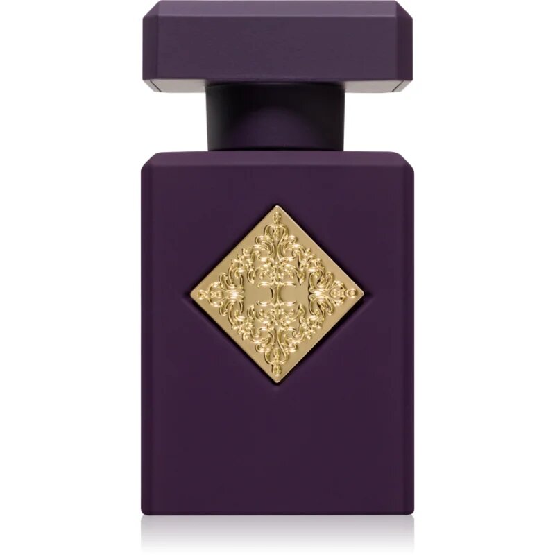 Initio Parfums Privés Side Effect парфюмна вода унисекс 50 мл.