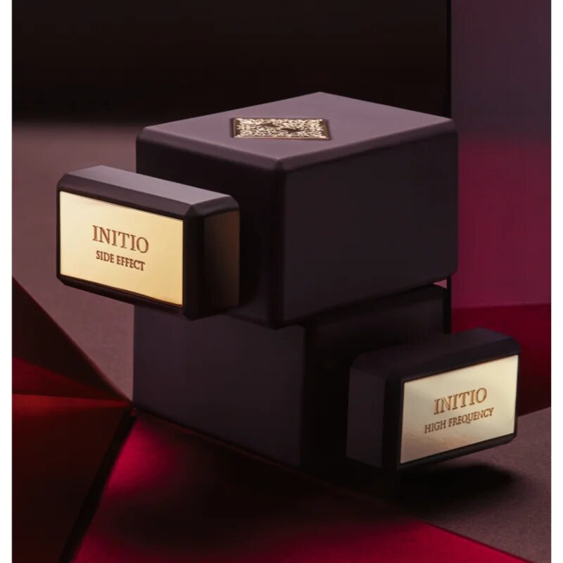 Initio Parfums Privés Side Effect парфюмна вода унисекс 50 мл.