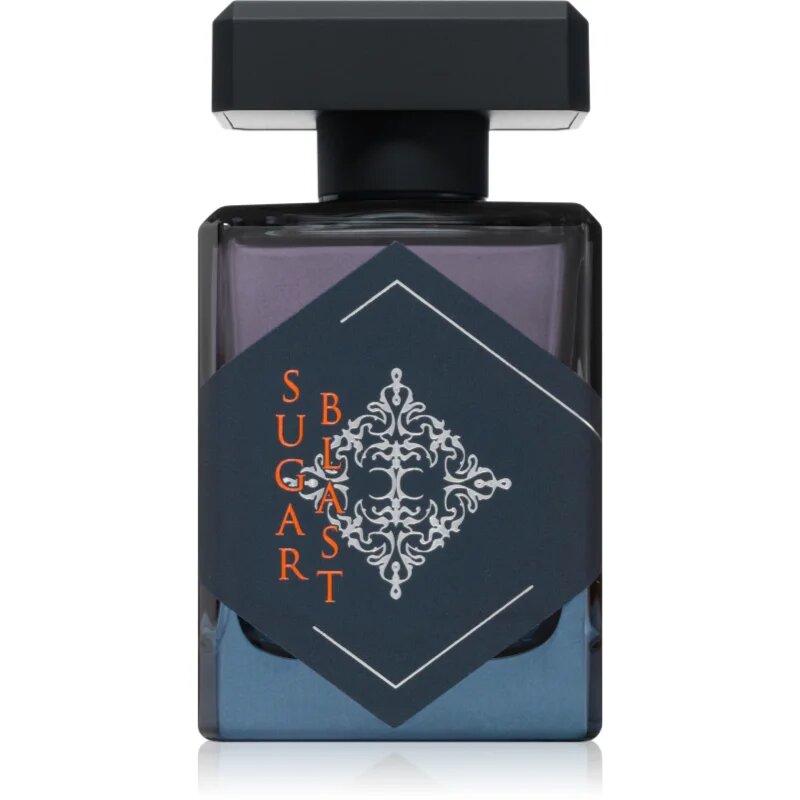 Initio Parfums Privés Sugar Blast парфюмна вода унисекс 90 мл.