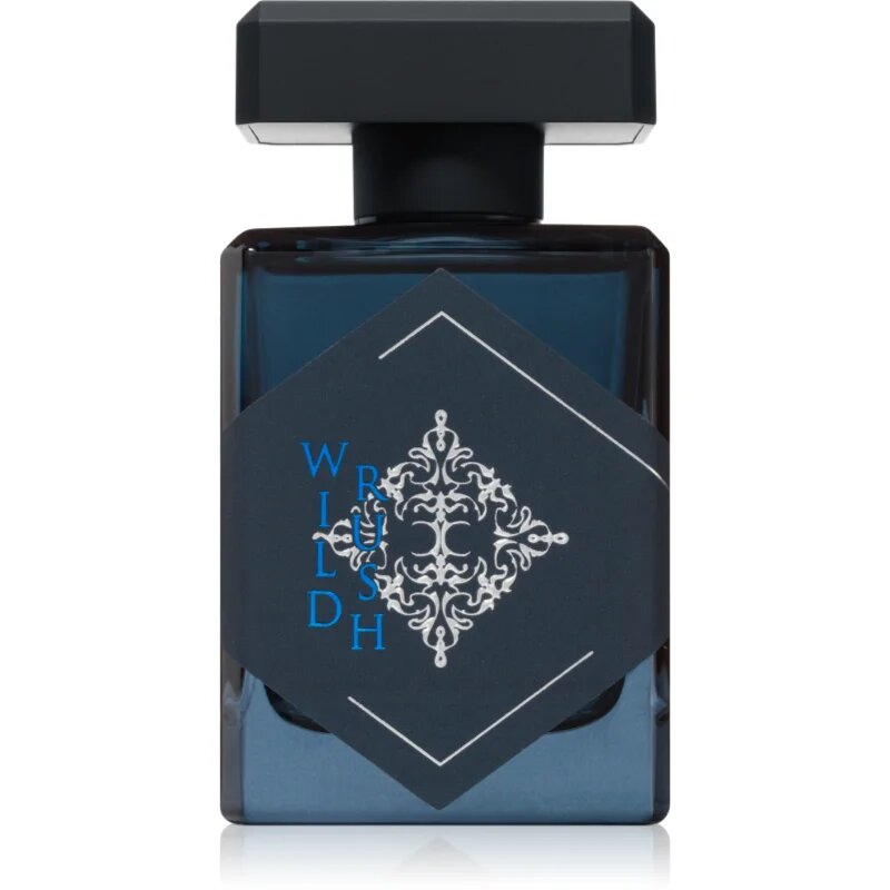 Initio Parfums Privés Wild Rush парфюмна вода унисекс 90 мл.