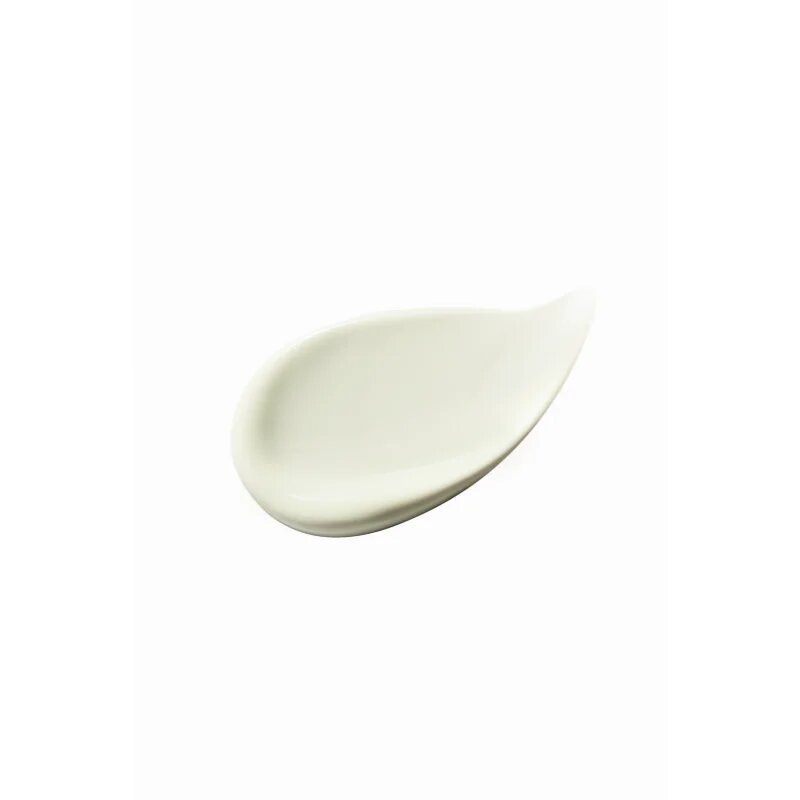 innisfree Daily UV Defense Sunscreen защитен овлажняващ флуид SPF 30 50 мл.