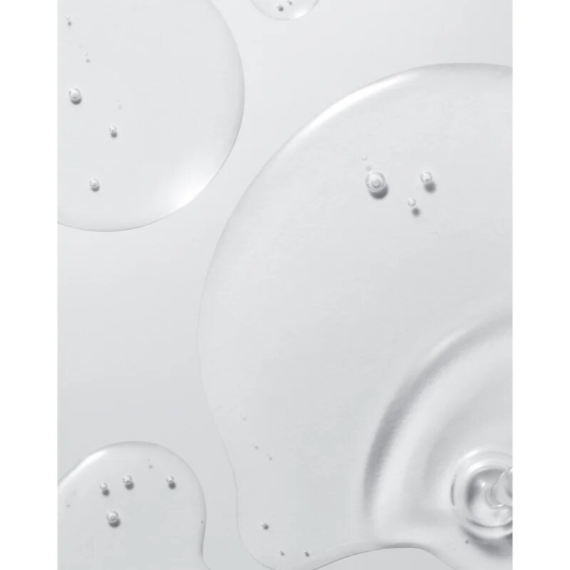 innisfree Green Tea Amino Acid Cleansing Oil нежно почистващо олио с хидратиращ ефект 150 мл.