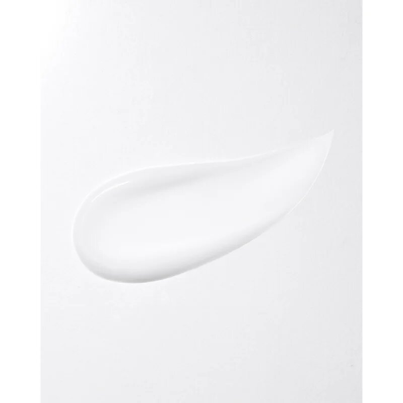 innisfree Green Tea Caffeine Bright-Eye Serum охлаждащ рол-он за околоочната зона против отоци и тъмни кръгове 10 мл.