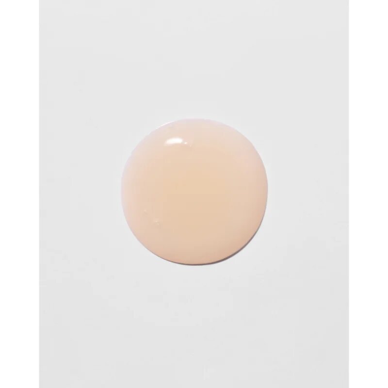 innisfree Green Tea Seed Hyaluronic Serum успокояващ серум за лице за освежаване и хидратация 80 мл.