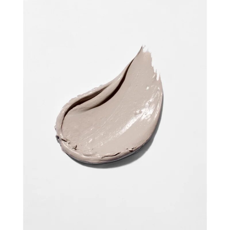 innisfree Super Volcanic Pore Clay Mask почистваща глинена маска за лице за изглаждане на кожата и минимизиране на порите 100 мл.