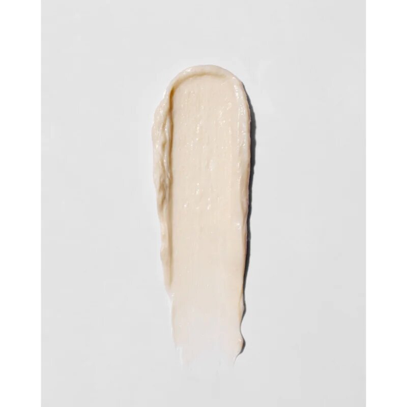 innisfree Volcanic BHA Pore Cleansing Foam нежна почистваща пяна за изглаждане на кожата и минимизиране на порите 150 мл.