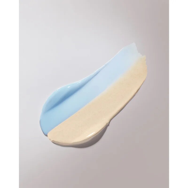 innisfree Volcanic Swirl Pore Mask маска с глина за хидратиране на кожата и минимизиране на порите 110 гр.