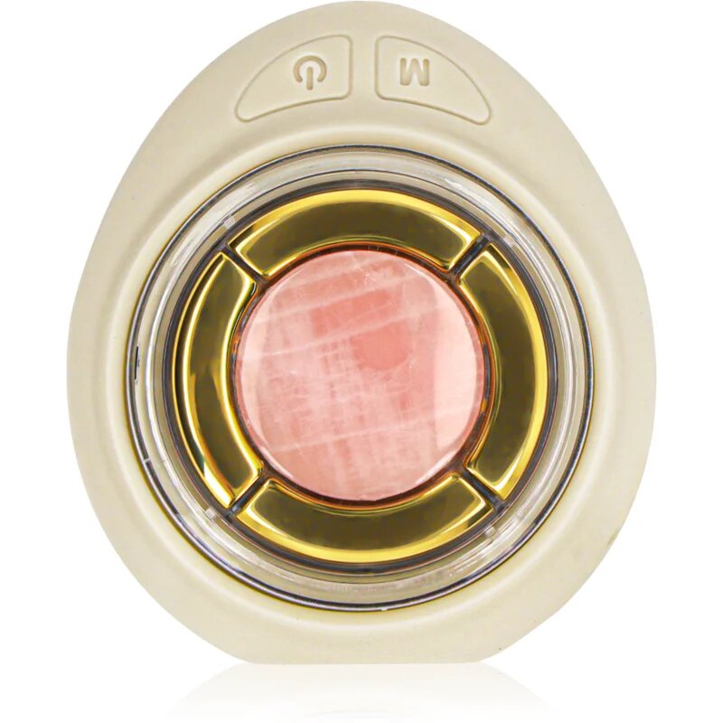 innoGIO GIOperfect GIO-711 with EMS therapy силиконова почистваща четка 1 бр.