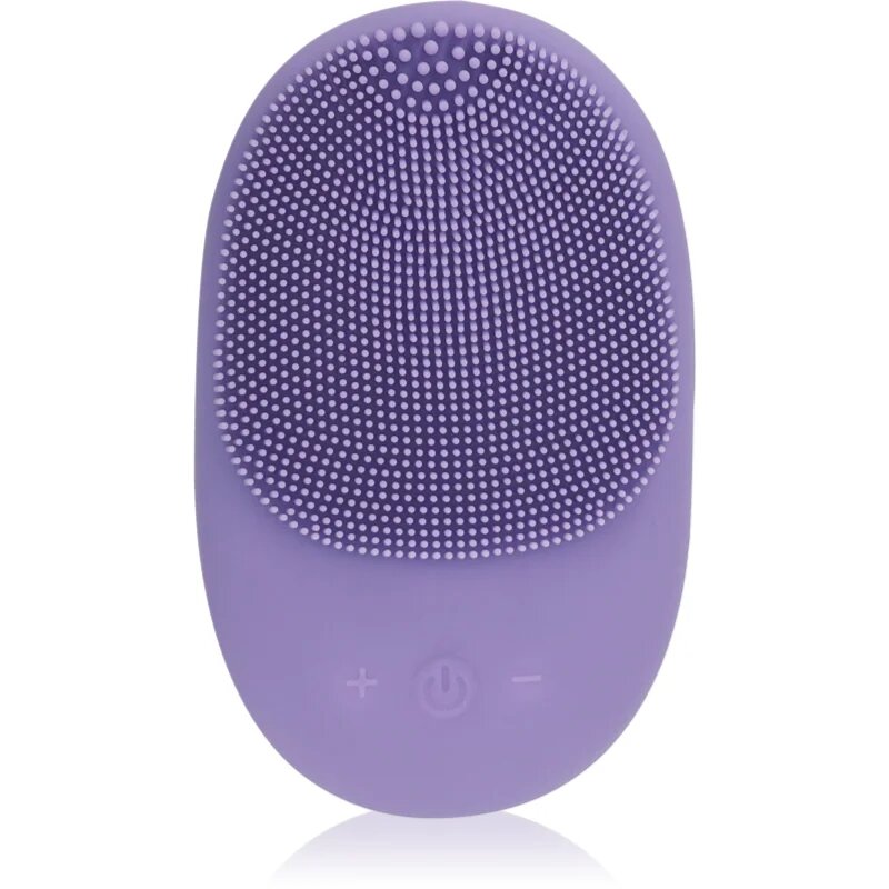 innoGIO GIOperfect GIO-715 силиконова почистваща четка 4 в 1 1 бр.