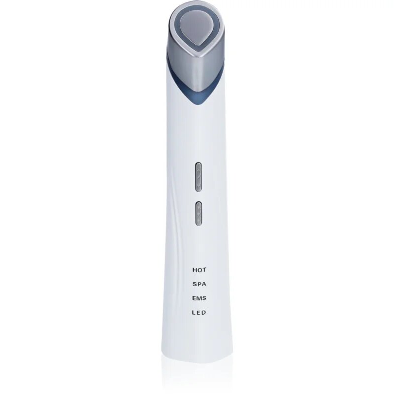 innoGIO GIOperfect GIO-720 with EMS Therapy масажен уред за лице 1 бр.