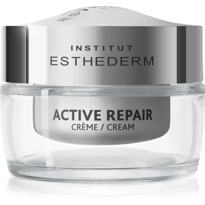 Institut Esthederm Active Repair крем против бръчки за стягане на кожата 50 мл.