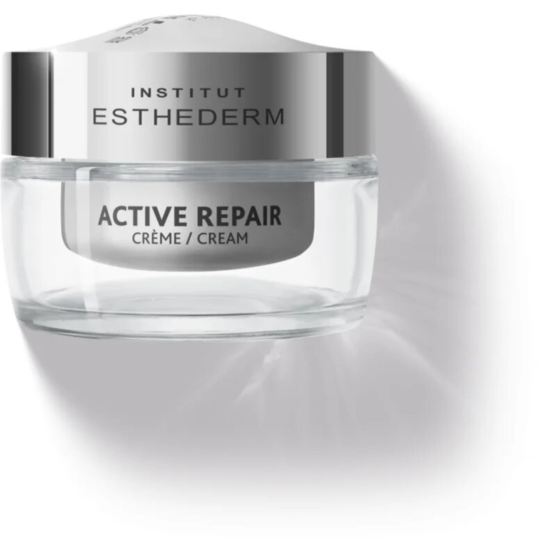 Institut Esthederm Active Repair крем против бръчки за стягане на кожата 50 мл.