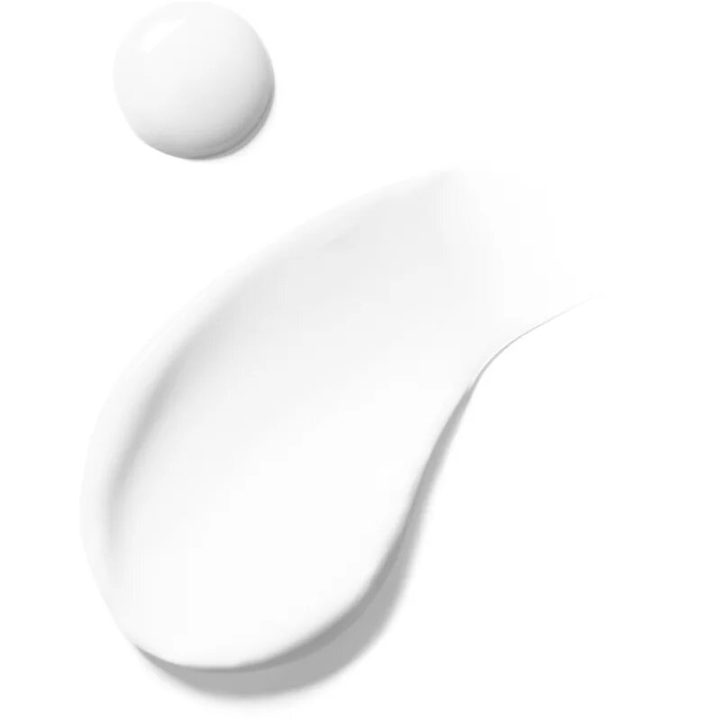 Institut Esthederm Active Repair крем против бръчки за стягане на кожата 50 мл.