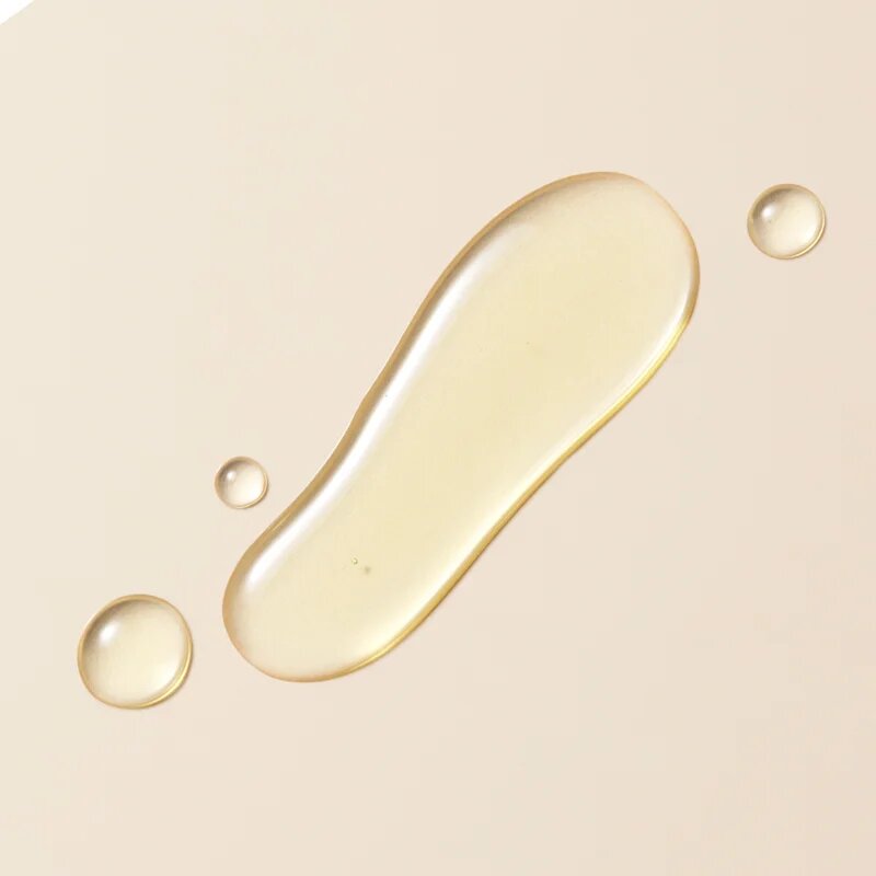 Institut Esthederm Adaptasun Sun Care Oil слънцезащитно олио за тяло и коса със средна UV защита 150 мл.