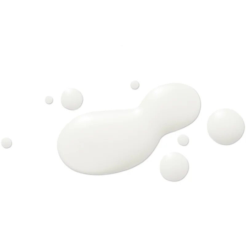Institut Esthederm After Sun Tan Prolonging Body Lotion лосион за тяло за по-дълготраен загар 200 мл.