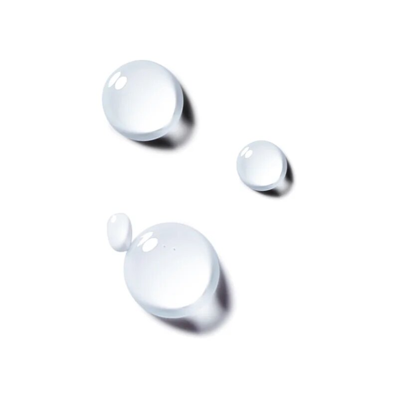 Institut Esthederm Cellular Water Watery Essence есенция за лице с клетъчна вода 125 мл.