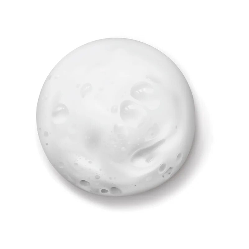 Institut Esthederm Esthe White Brightening Youth Cleansing Foam почистваща пяна с избелващ ефект 150 мл.