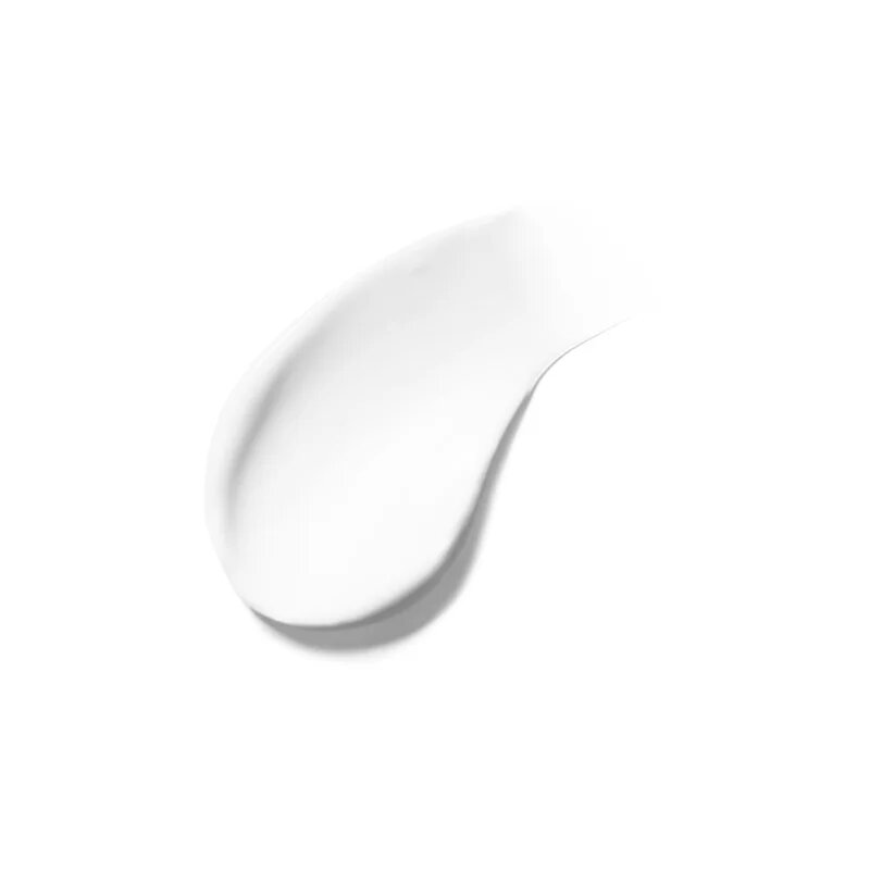 Institut Esthederm Excellage Hand Cream подмладяващ крем за ръце 50 мл.