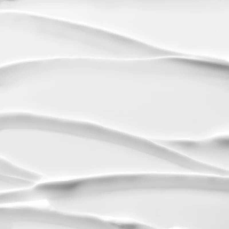 Institut Esthederm Intensive Hyaluronic+ хидратиращ крем против бръчки 50 мл.