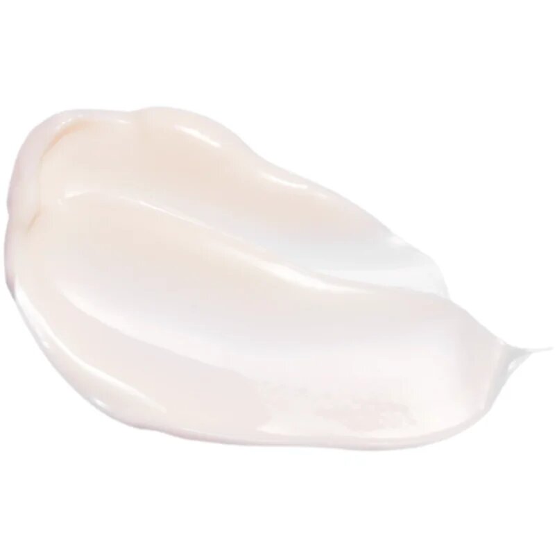 Institut Esthederm Intensive NAD+ озаряващ крем за уморена кожа 50 мл.