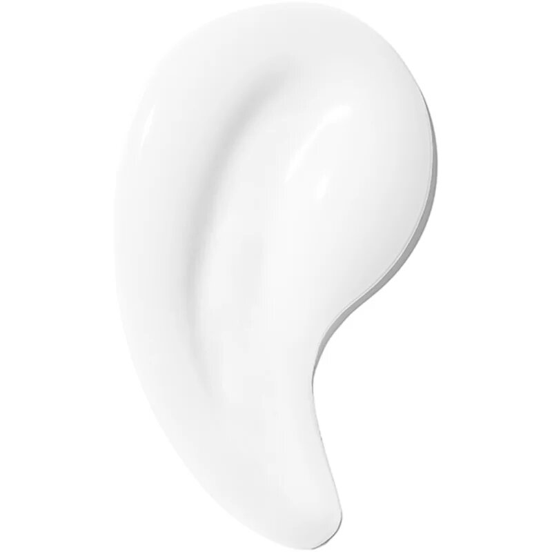 Institut Esthederm Intensive Retinol стягащ балсам за околоочната област 15 мл.