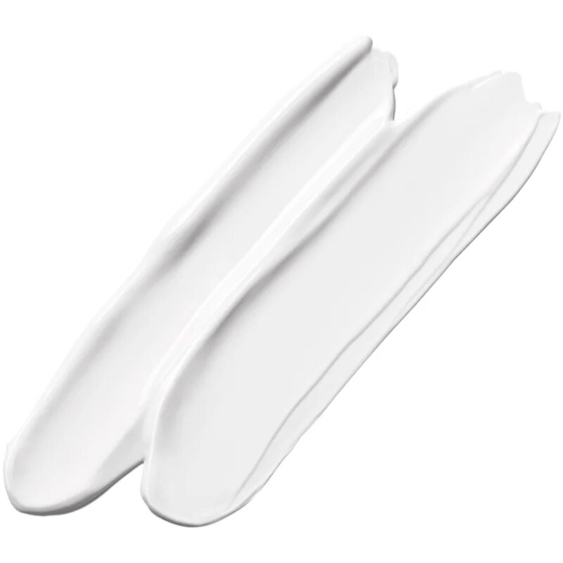 Institut Esthederm Osmoclean Gentle Deep Pore Cleanser нежен почистващ крем за запушени пори 75 мл.