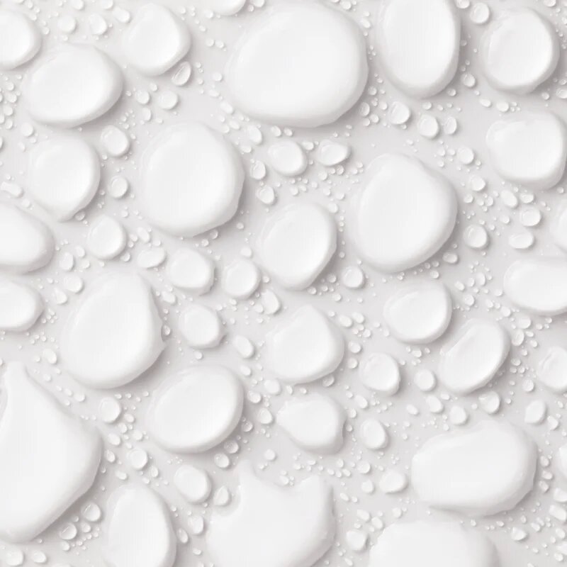 Institut Esthederm Osmoclean мицеларна вода 3в1 200 мл.