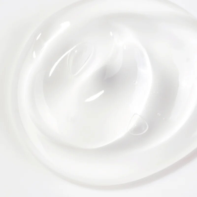 Institut Esthederm Osmoclean Pure Cleansing Gel почистващ гел за нормална към мазна кожа 150 мл.