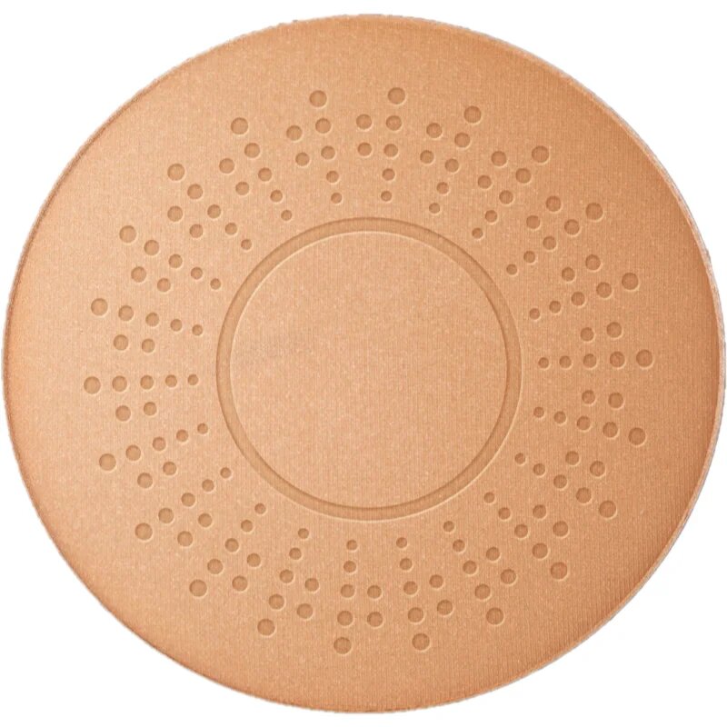Institut Esthederm Protective Sunshine Care Powder бронзираща пудра със средна UV защита 15 гр.