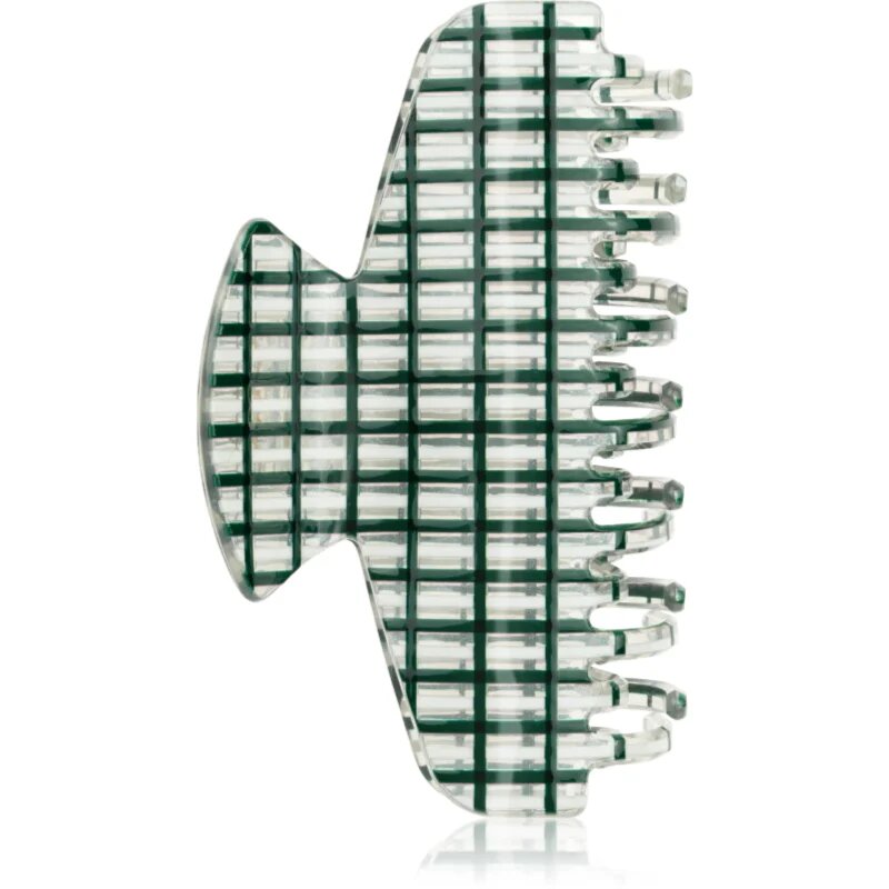 InvisiBobble Clipstar All Stars Country Club Crush щипка за коса размер L 1 бр.