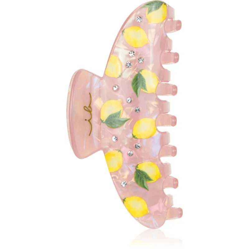 InvisiBobble Clipstar Capri Charme щипка за коса 1 бр.