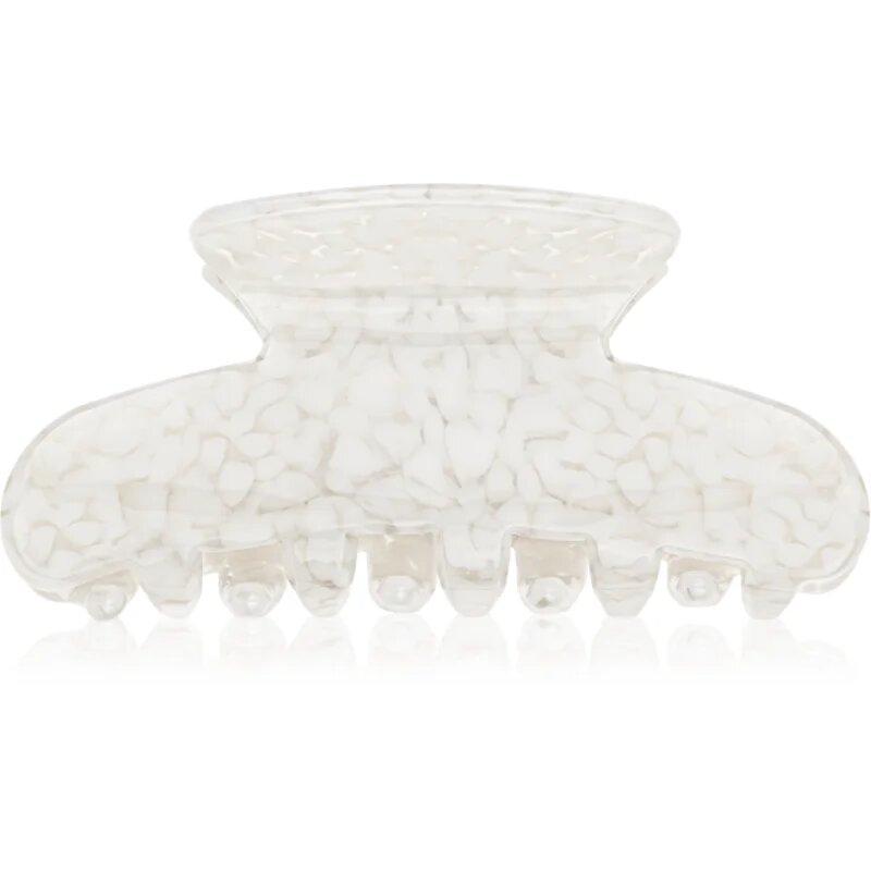InvisiBobble Clipstar Crystal Elegance щипка за коса 1 бр.