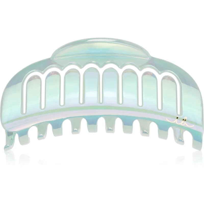 InvisiBobble Clipstar Flexibobble щипка за коса размер L 1 бр.