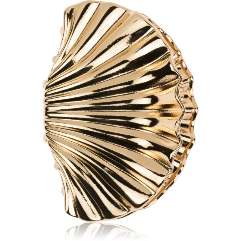 InvisiBobble Clipstar Riviera Glam щипка за коса 1 бр.