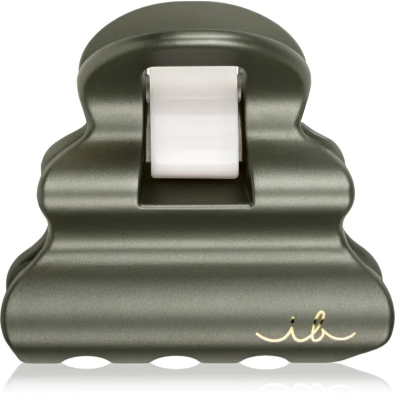 InvisiBobble Everclaw Piny Plateau щипка за коса размер М 1 бр.