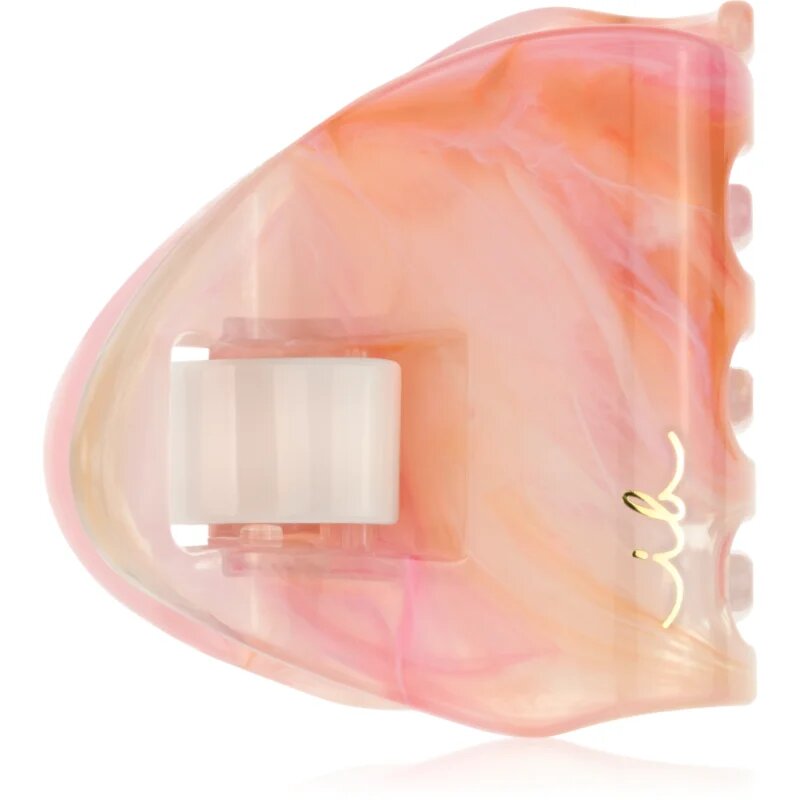 InvisiBobble Everclaw щипка за коса размер М 1 бр.
