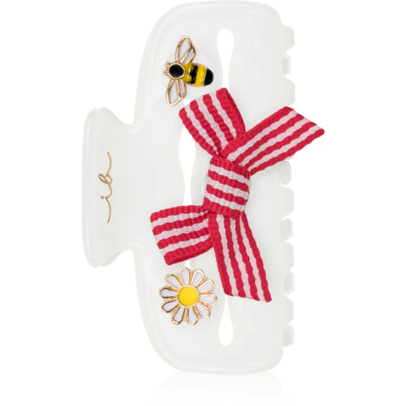 InvisiBobble MYCLAW Juicy Charms щипка за коса 4 бр.