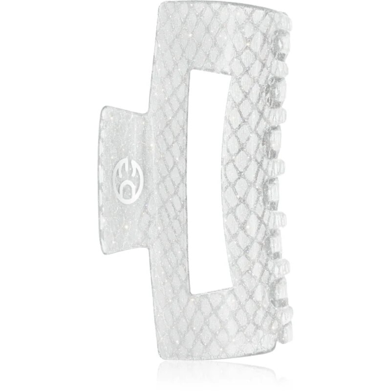 InvisiBobble Soft Disco Collection Clipstar щипка за коса 1 бр.