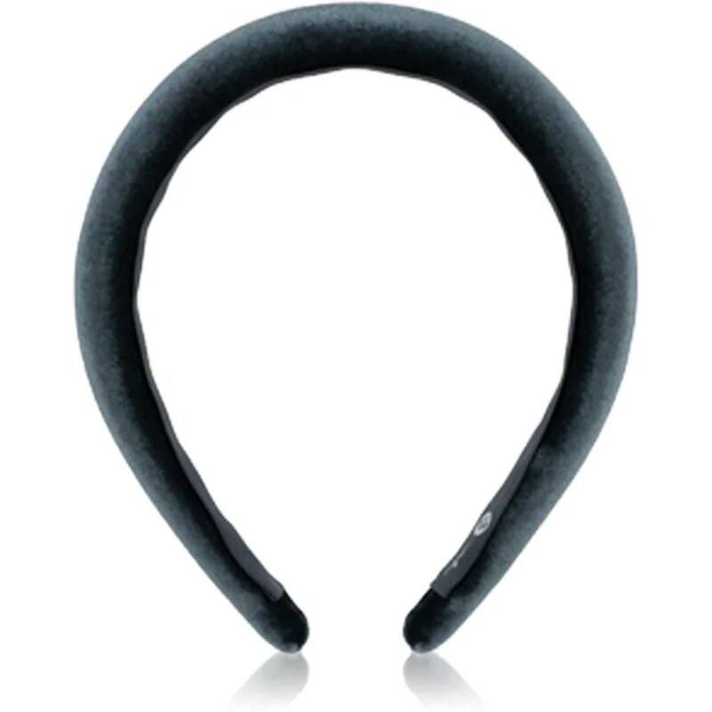 InvisiBobble Soft Disco Collection Headband лента за глава 1 бр.