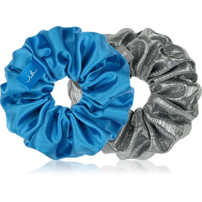 InvisiBobble Sprunchie Original Soft Disco Collection ластици за коса
