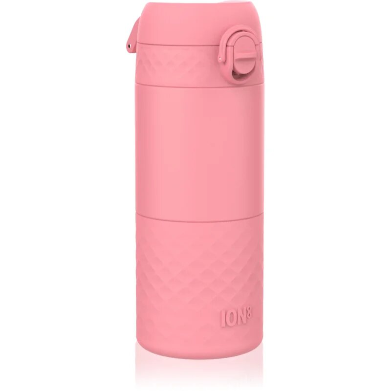 Ion8 Hot Shot термочаша боя Rose Bloom 1 бр.
