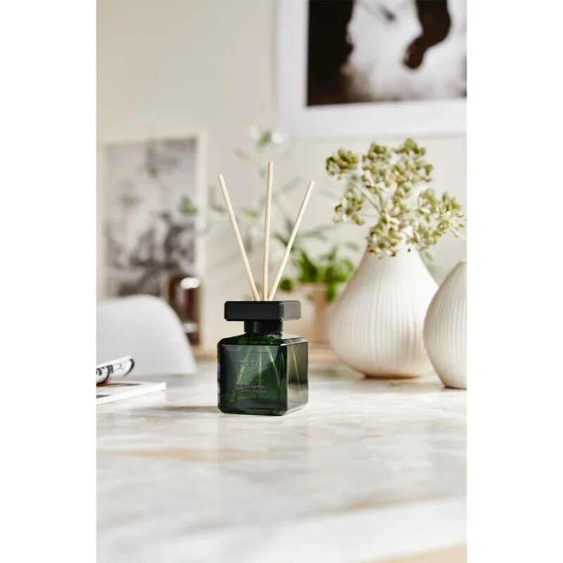 ipuro Essentials Black Bamboo арома-дифузер 50 мл.