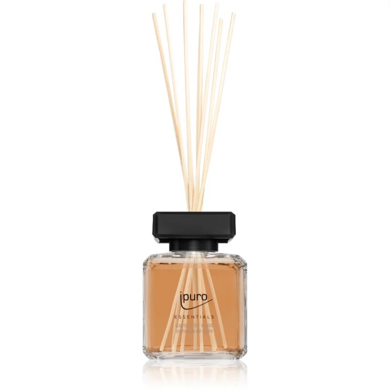 ipuro Essentials Cedar Wood арома-дифузер 200 мл.