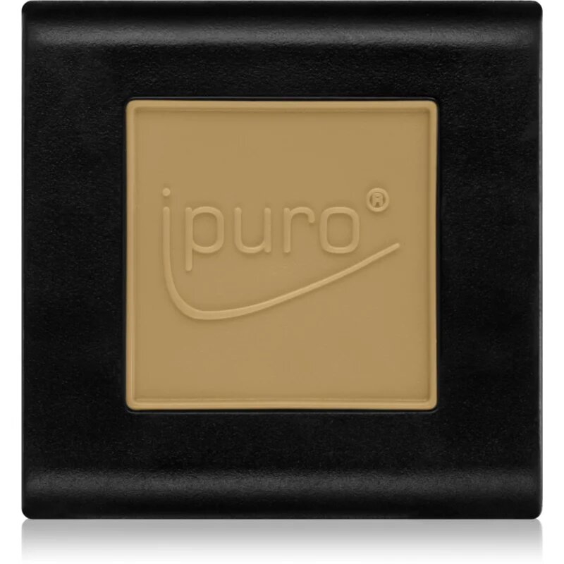 ipuro Essentials Cedar Wood aроматизатор за автомобил 1 бр.